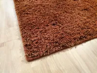 MOVE shaggy rug