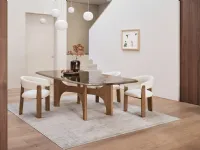 Nazca Rug by Calligaris