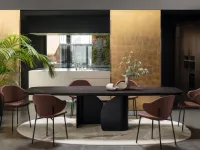 Nest Rug by Calligaris
