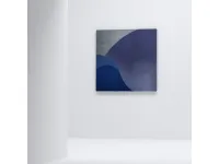 Aladdin painting by Adriani and Rossi