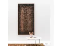 Botticelli painting by Adriani and Rossi