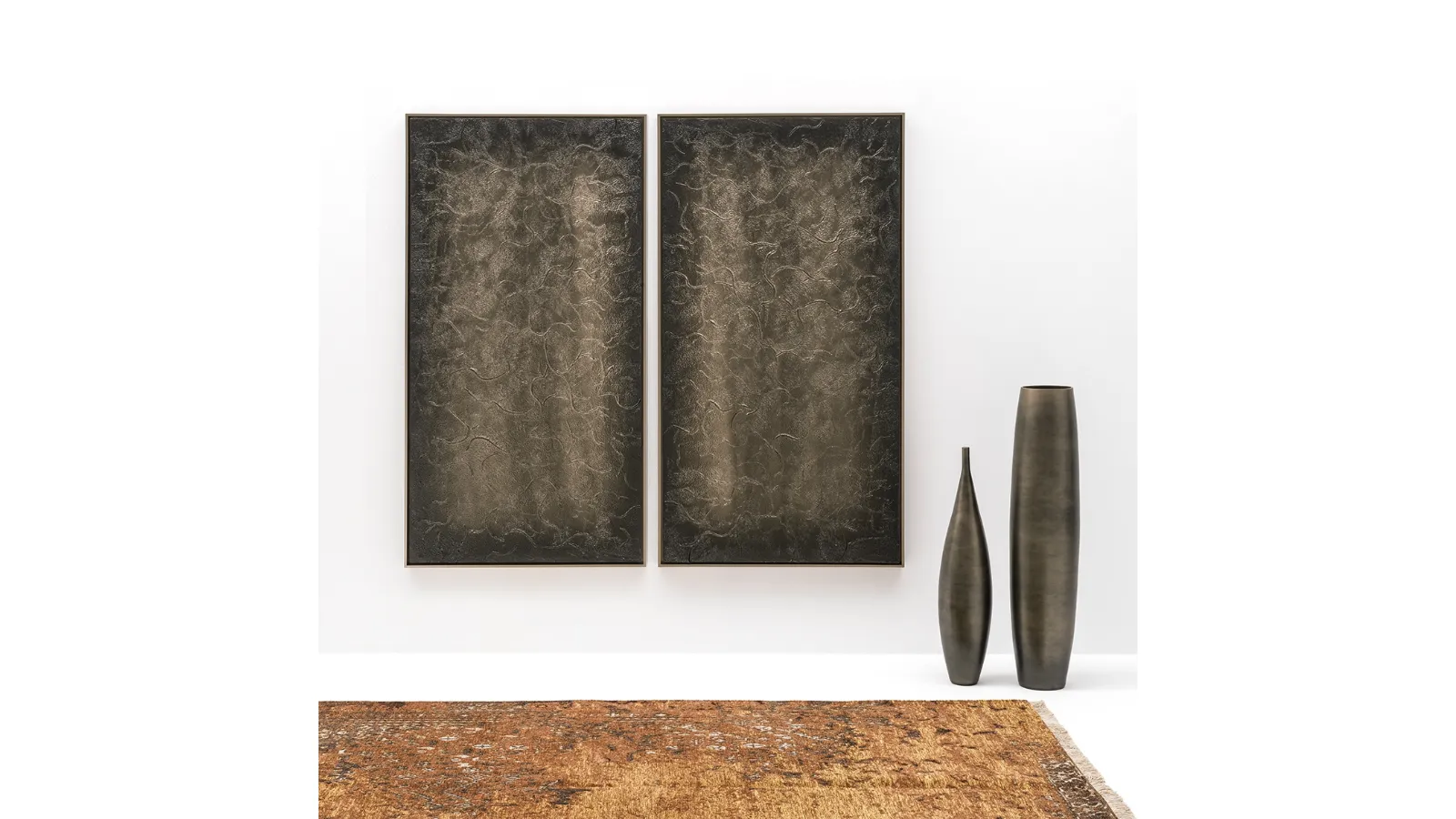 Botticelli's painting by Adriani and Rossi.