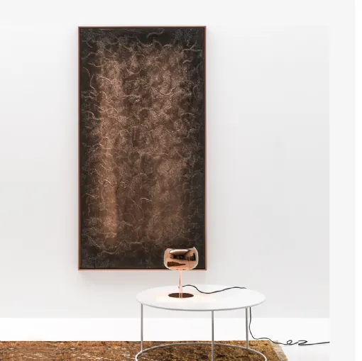 Botticelli painting by Adriani and Rossi