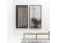 Mural painting by Adriani and Rossi