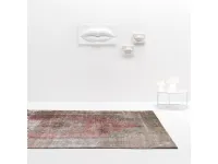 Carpet Amour Superdigit by Adriani and Rossi