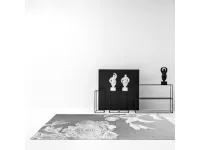 Adriani and Rossi Tapestry Rug