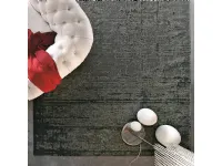 Doge carpet by Adriani and Rossi