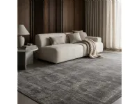 Dom Rug by Adriani e Rossi