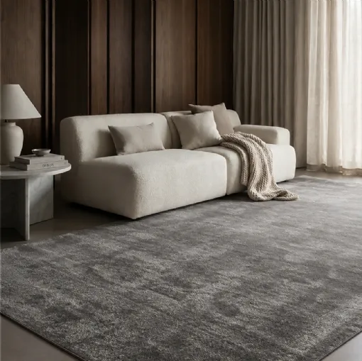 Dom Rug by Adriani e Rossi