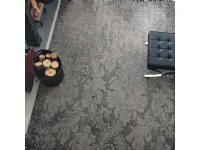 Carpet Cloth by Adriani and Rossi