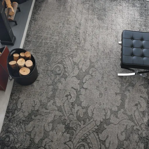 Carpet Cloth by Adriani and Rossi