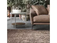 Entrance Collection Rug by Adriani e Rossi