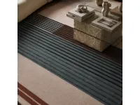 Fantasia Collection Rug by Adriani e Rossi