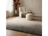 Flow Rug by Adriani e Rossi