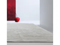 Gala Rug by Adriani e Rossi