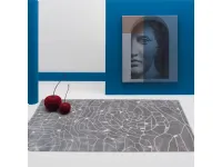 Gibellina Rug by Adriani and Rossi.