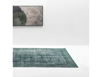 Ginza Superdigit carpet by Adriani and Rossi