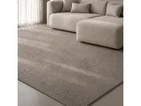 Heros Rug by Adriani e Rossi