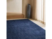 Kasba Rug by Adriani e Rossi