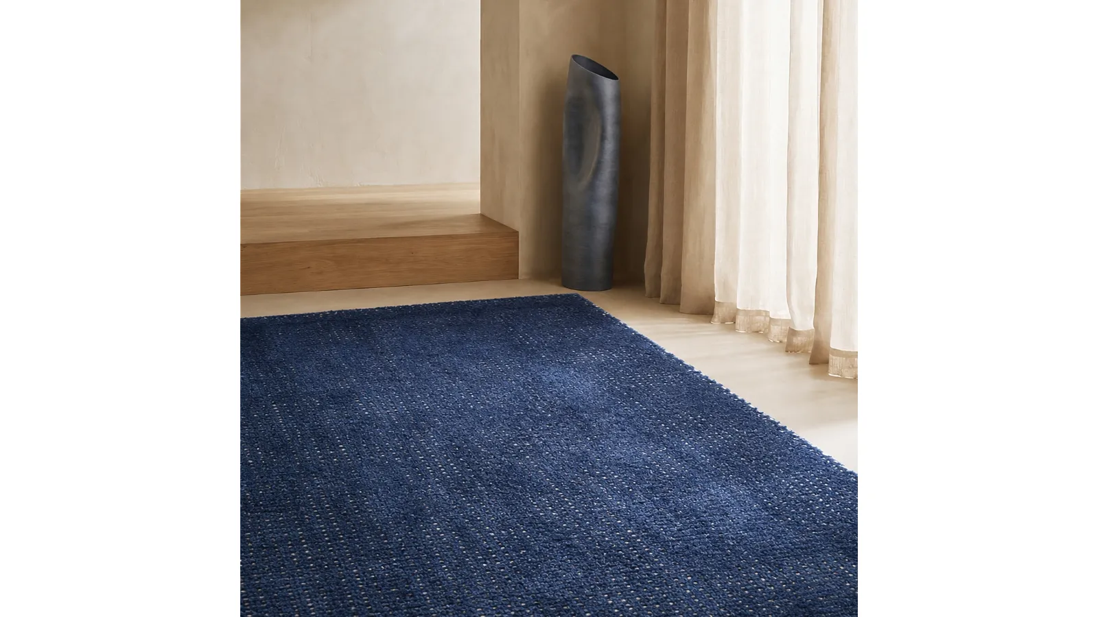 Kasba Rug by Adriani e Rossi