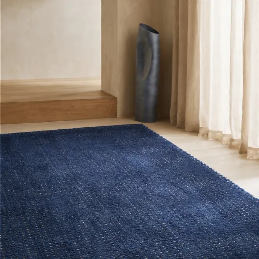 Kasba Rug by Adriani e Rossi