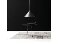 Klee carpet by Adriani and Rossi