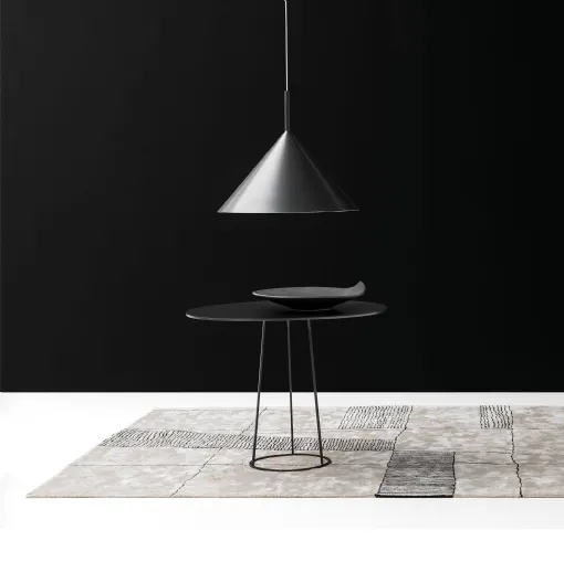 Klee carpet by Adriani and Rossi