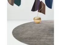 Land Custom Rug by Adriani e Rossi