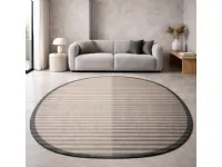 Lovac Custom Rug by Adriani e Rossi