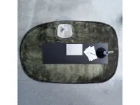 Lovac carpet by Adriani and Rossi