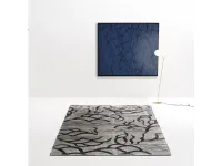 Adriani and Rossi's Sea Carpet