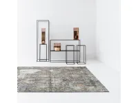 Adriani and Rossi's Merav Superdigit Carpet