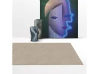 Pitti Rug by Adriani and Rossi