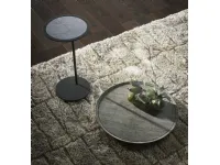 Rila Rug by Tonin Casa