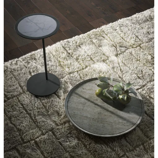 Rila Rug by Tonin Casa