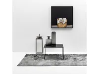 Adriani and Rossi's Theatre Rug