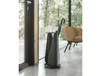 Umbrella stand Tile by Target Point.