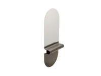 U-Mirror Mirror by Ditre Italia