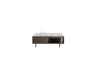 Urban 2|0 Coffee Table by Ditre Italia