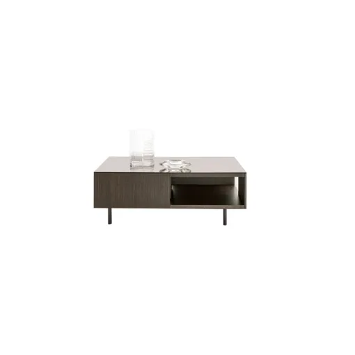 Urban 2|0 Coffee Table by Ditre Italia