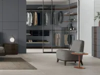 Tomasella's Valet Coffee Table