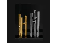 Single-flower vases from the Siori Collection by Adriani and Rossi