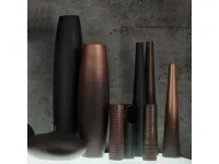 Vasi Street Collection by Adriani and Rossi