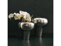 Tob Collection Vases by Adriani e Rossi