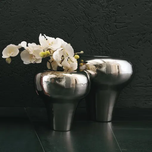 Tob Collection Vases by Adriani e Rossi