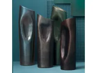 Florence vase by Adriani and Rossi