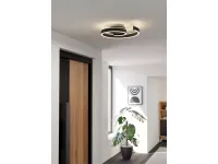 Eglo Andabaia-Z ceiling light
