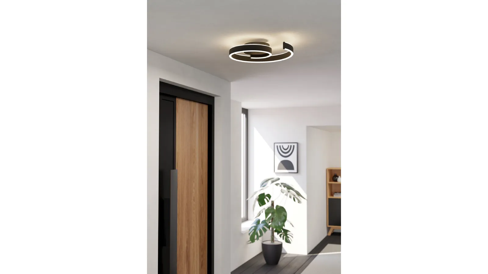 Eglo Andabaia-Z ceiling light