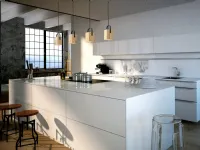 Ayles wooden pendant lamp by Eglo.