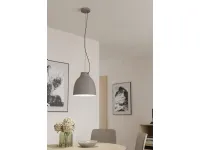 Camasca suspension lamp by Eglo